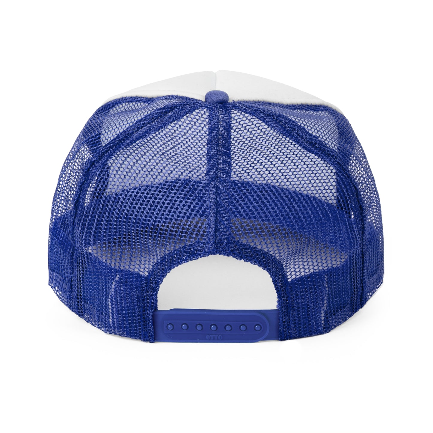 KK Trucker Caps