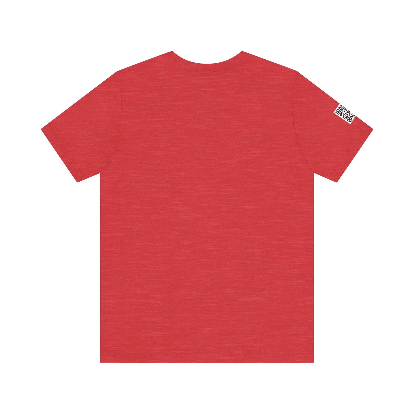 SLP Fearless Panthers Unisex Softstyle T-Shirt