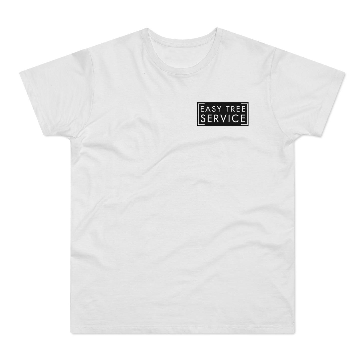 LA Easy Tree- T-Shirt
