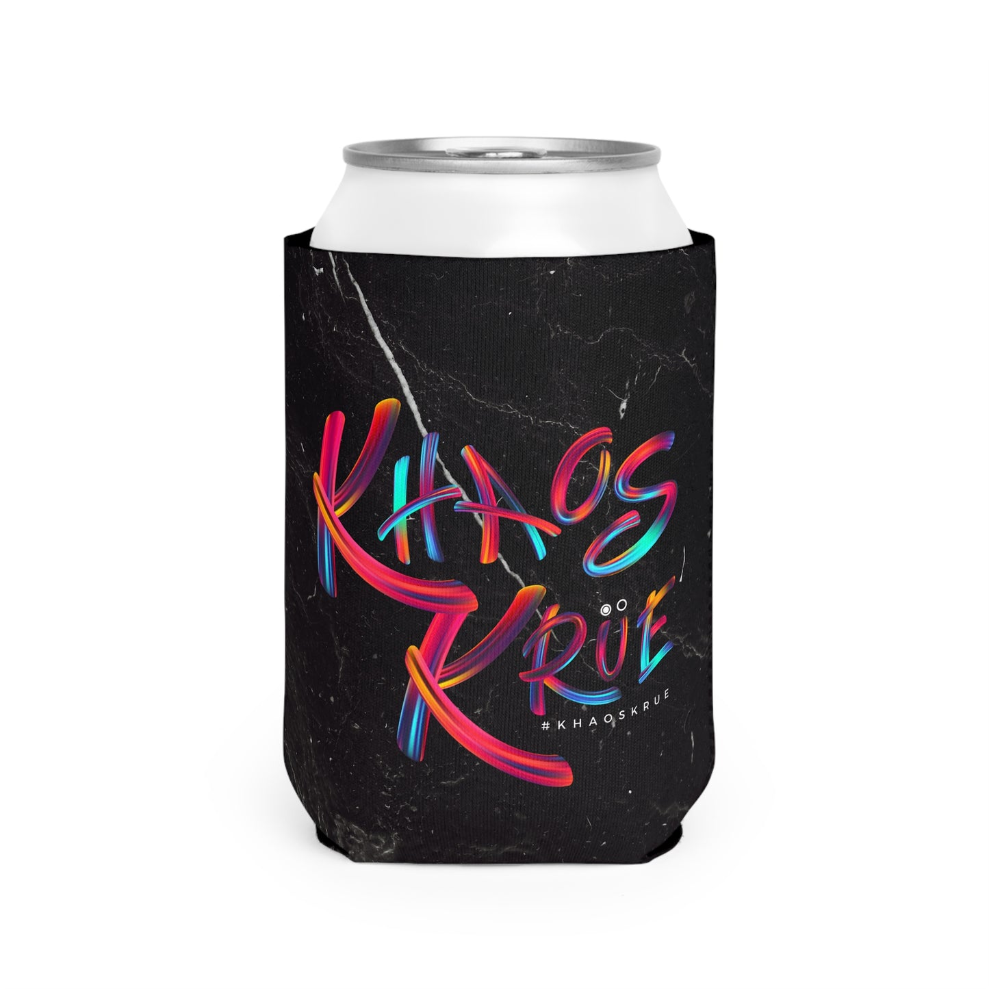 Can Cooler Sleeve