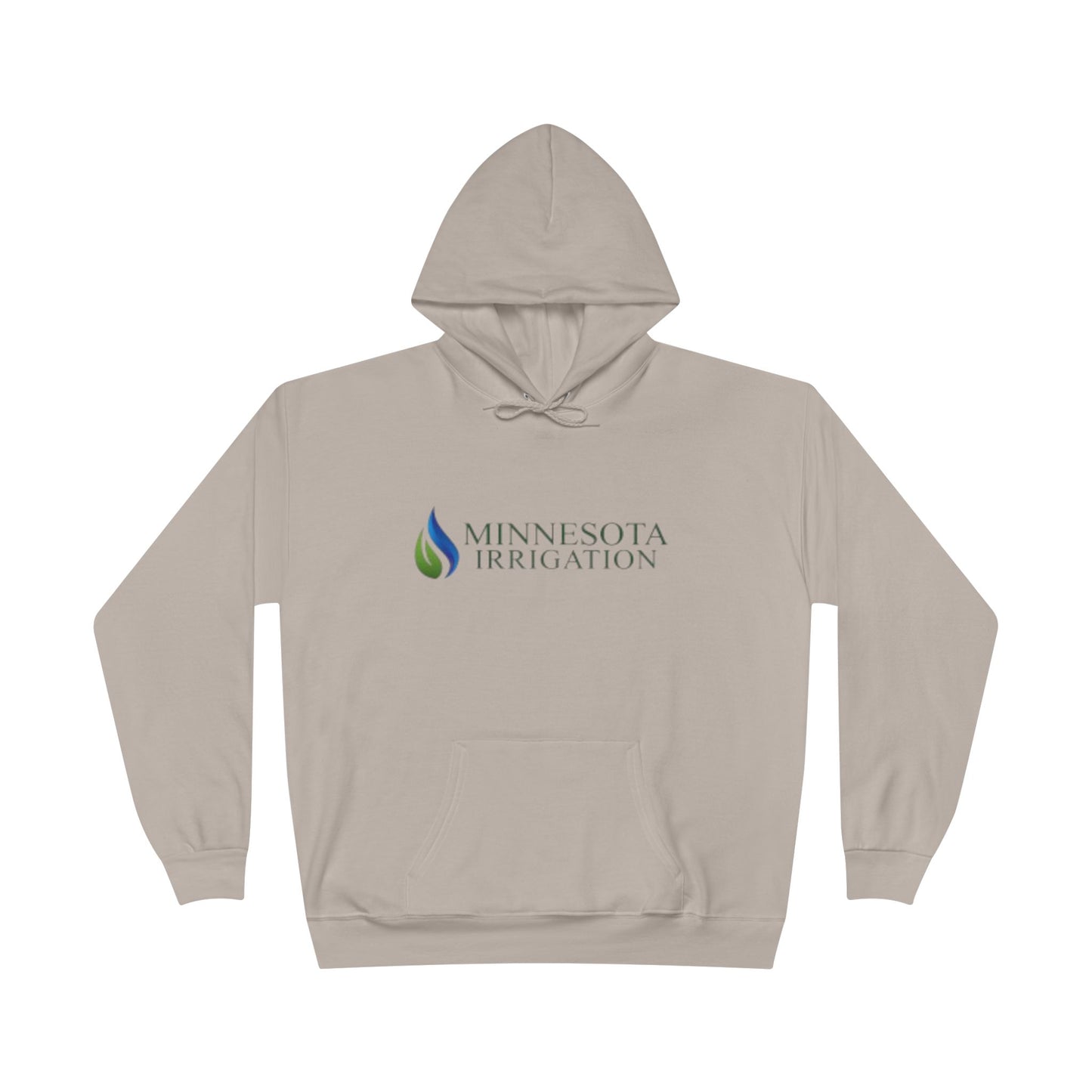 LA MN Irrigation