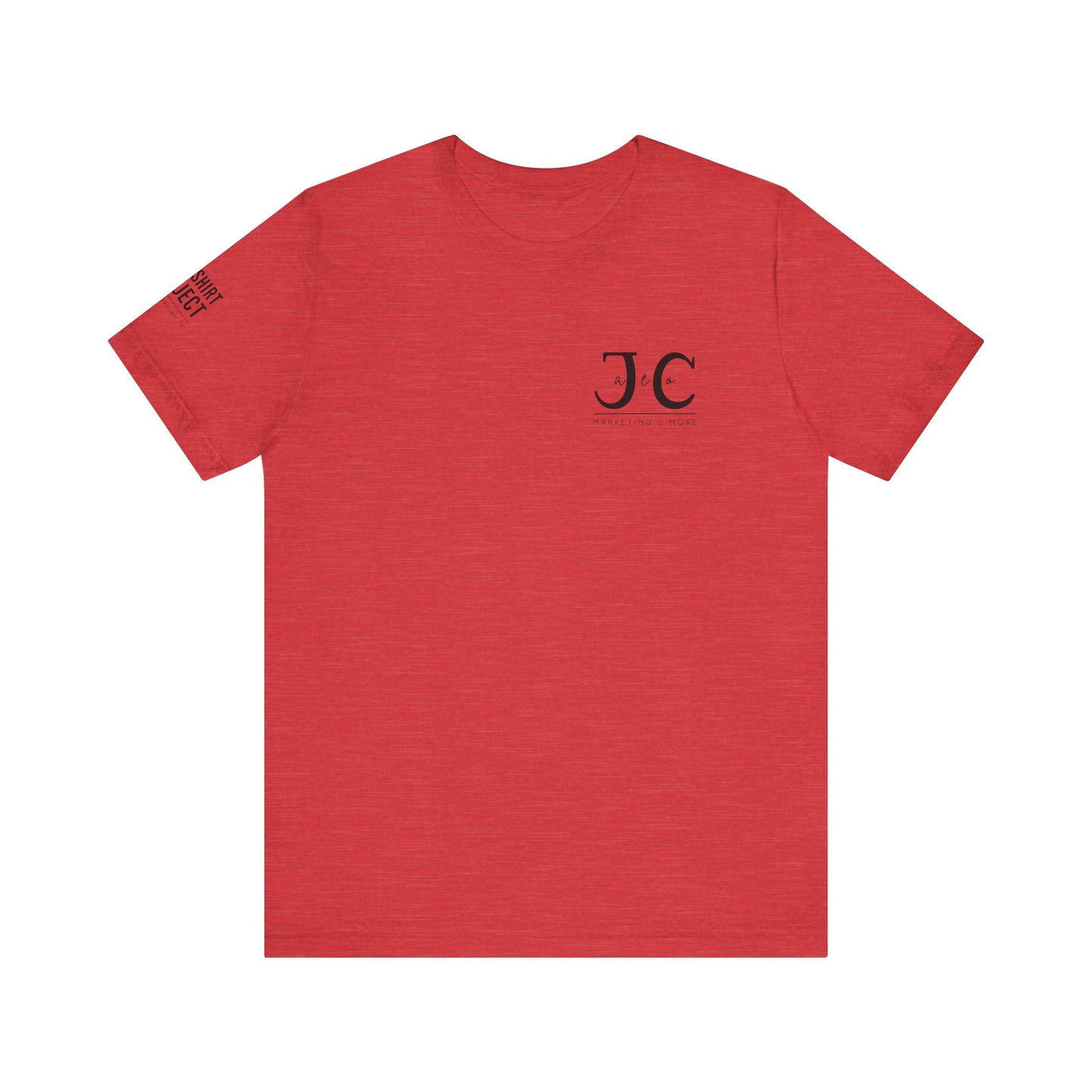 Unisex Tee Shirt + $10 donation provides communication tools for kids (Sponsored by Jae Co.)