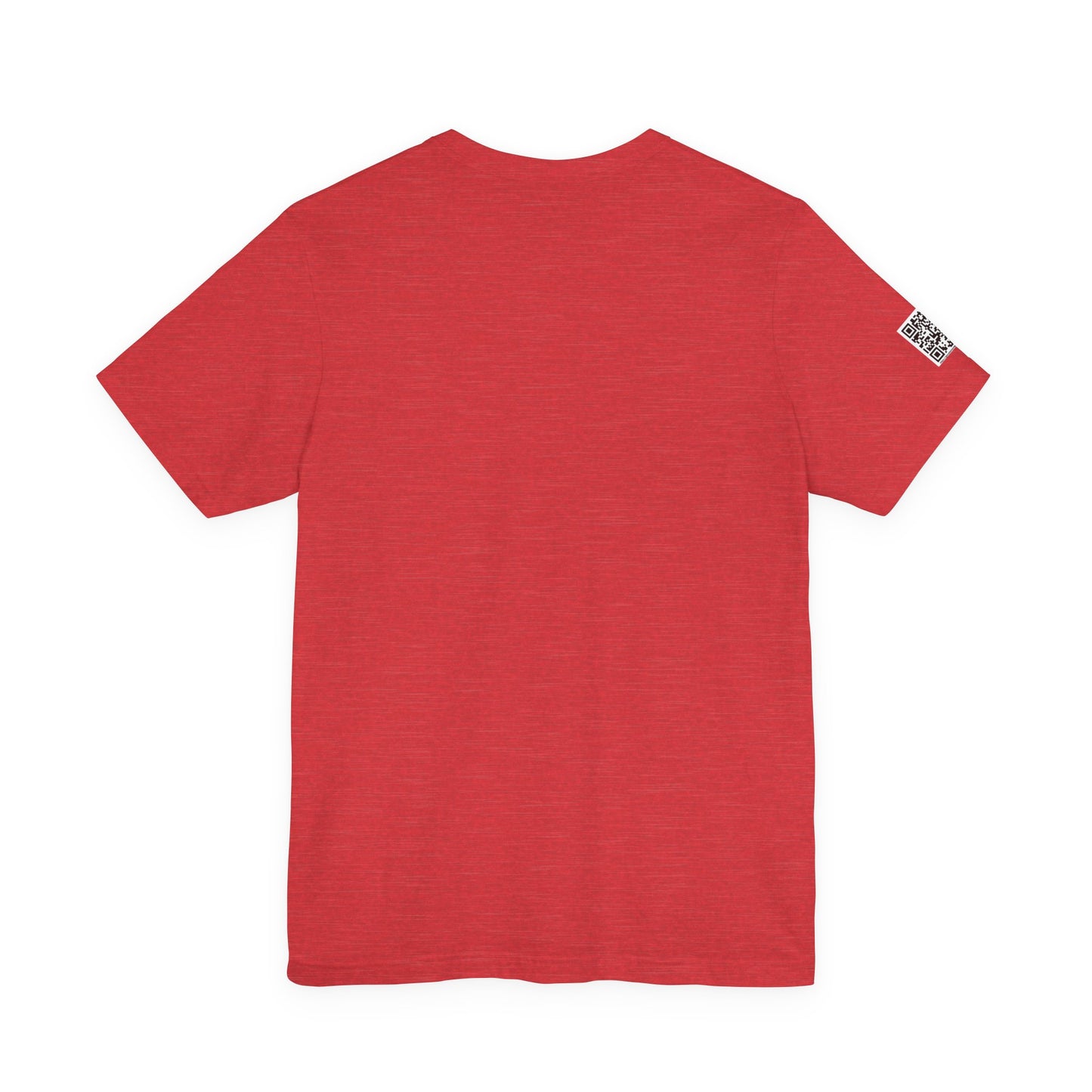 SLP Fearless Panthers Unisex Softstyle T-Shirt