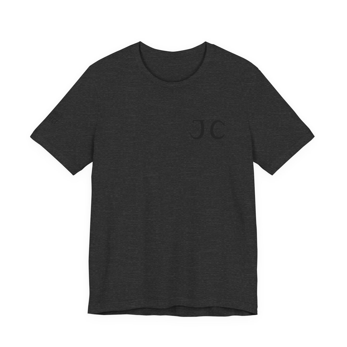 Unisex Tee Shirt + $10 donation provides communication tools for kids (Sponsored by Jae Co.)