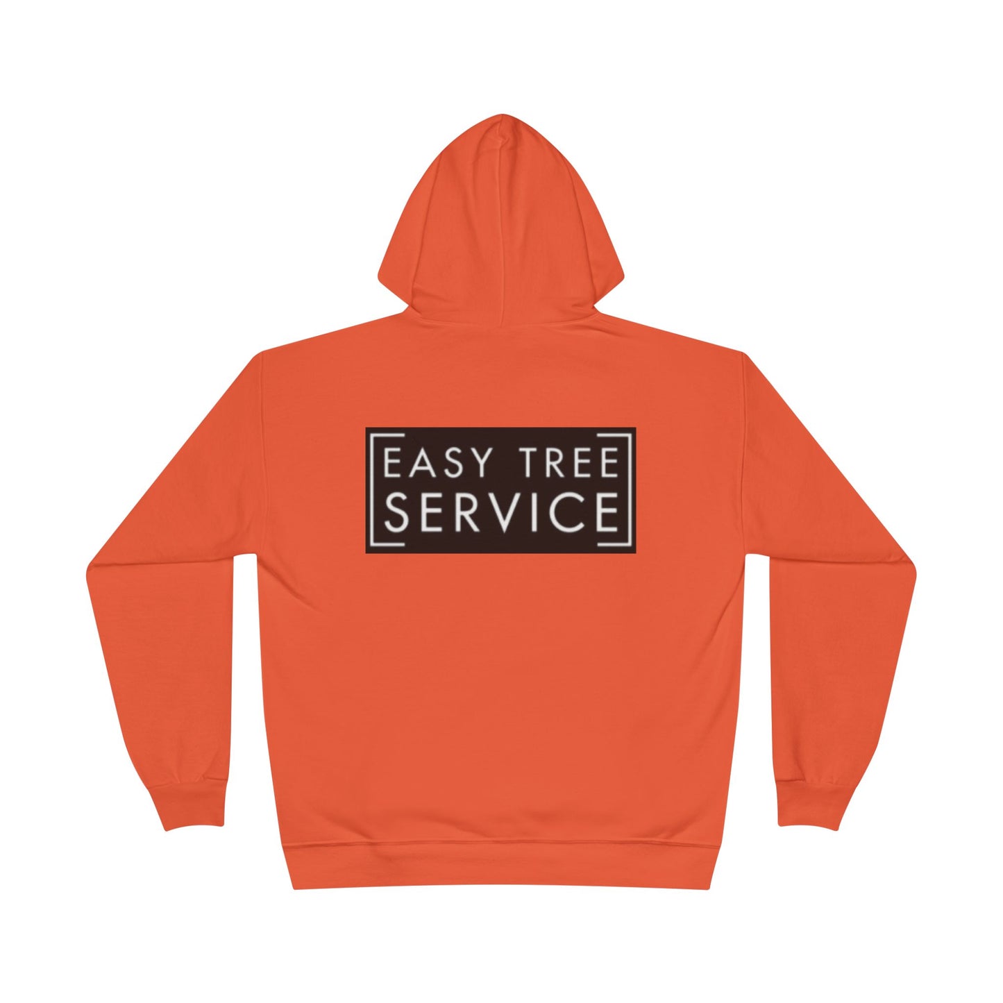 LA Easy Tree Hoodie