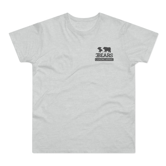 LA 3 Bears TShirt