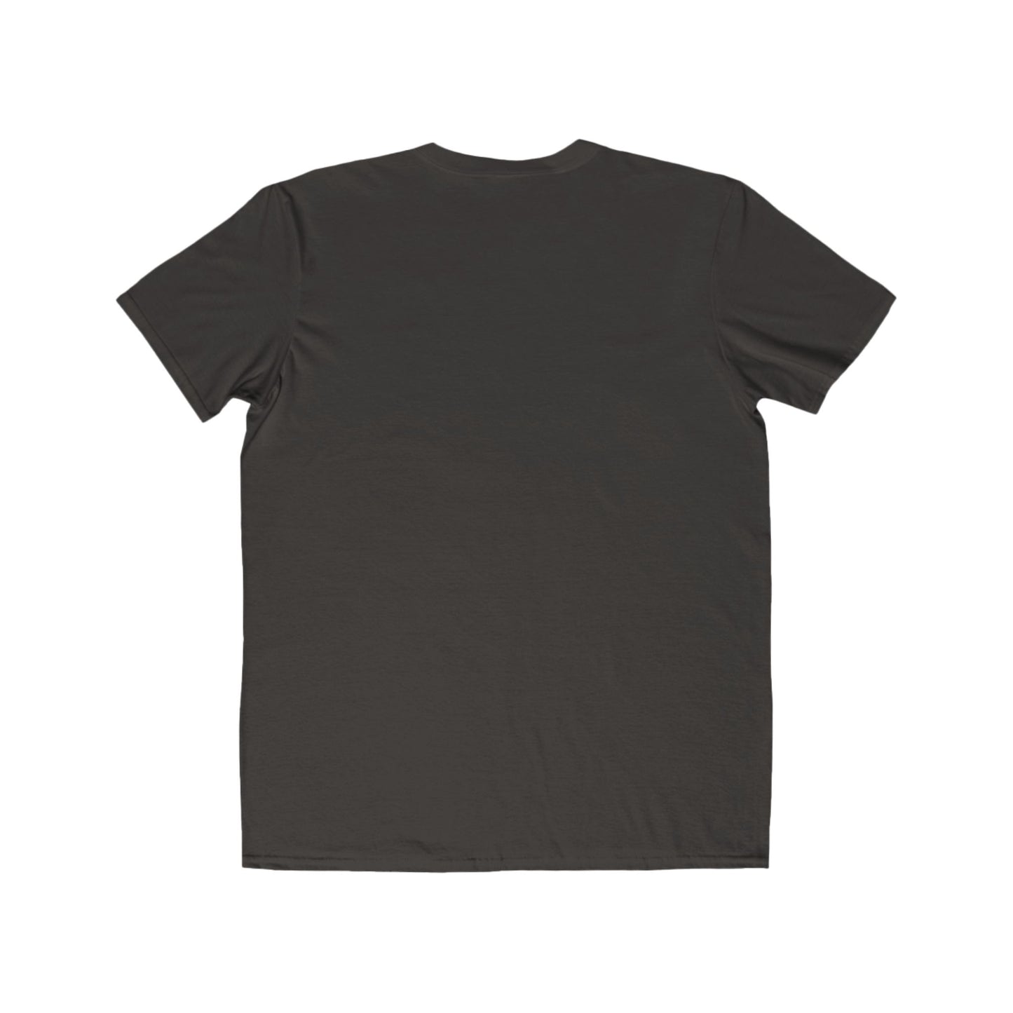 IBC Graphic Tee - Lightweight Men's Fashion T-Shirt