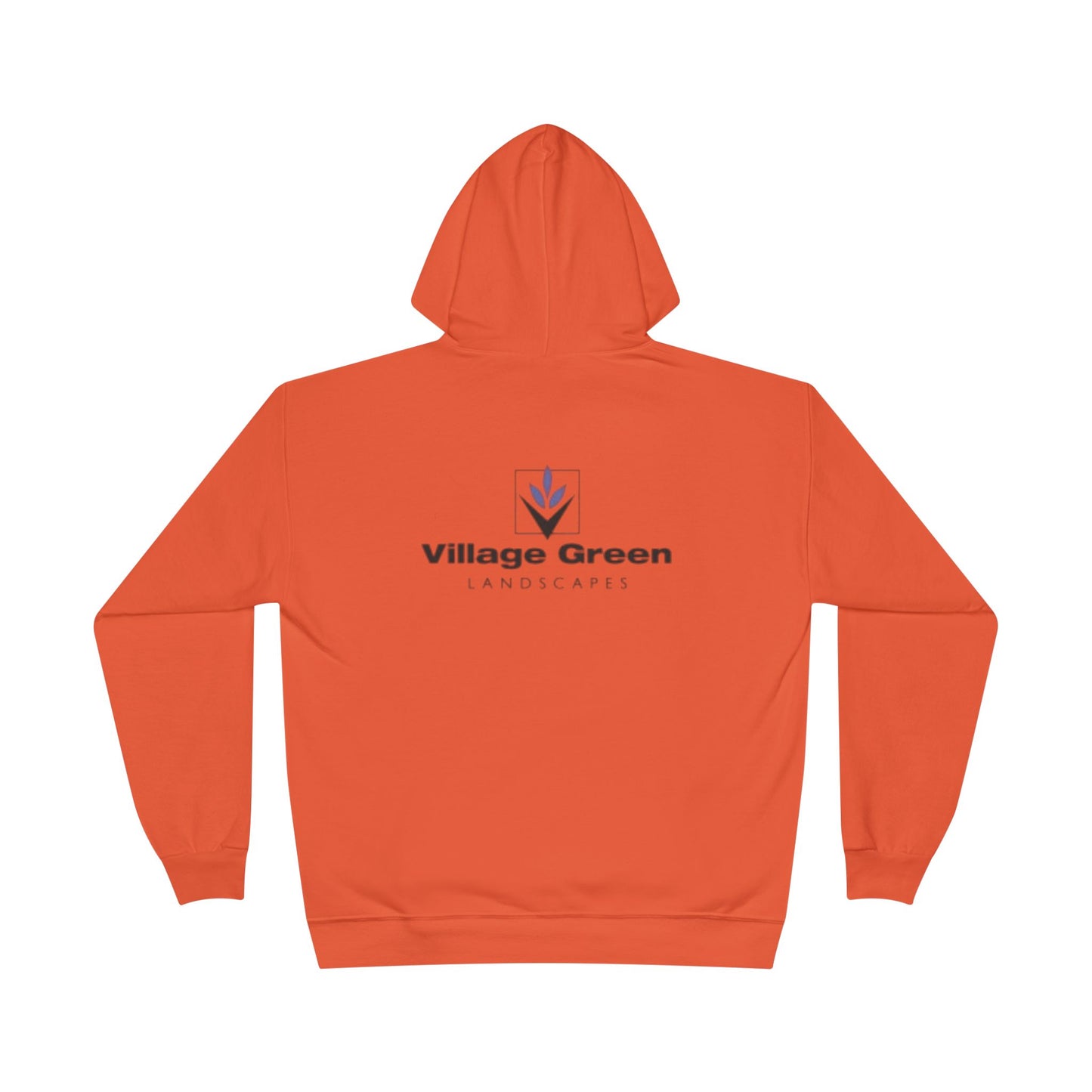 LA Village Green Hoodie