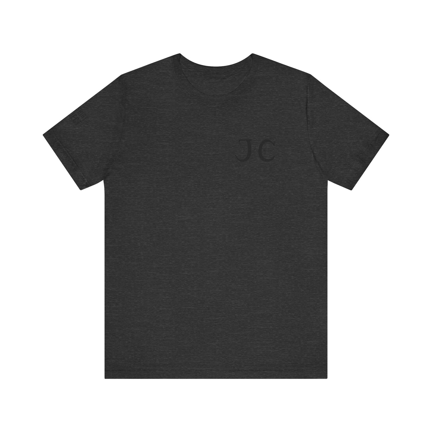 Unisex Tee Shirt + $10 donation provides communication tools for kids (Sponsored by Jae Co.)