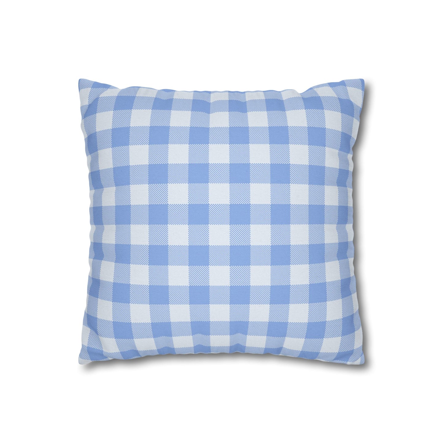 Easter Bunny (B) Pillowcase - Whimsical Decorative Cushion Cover