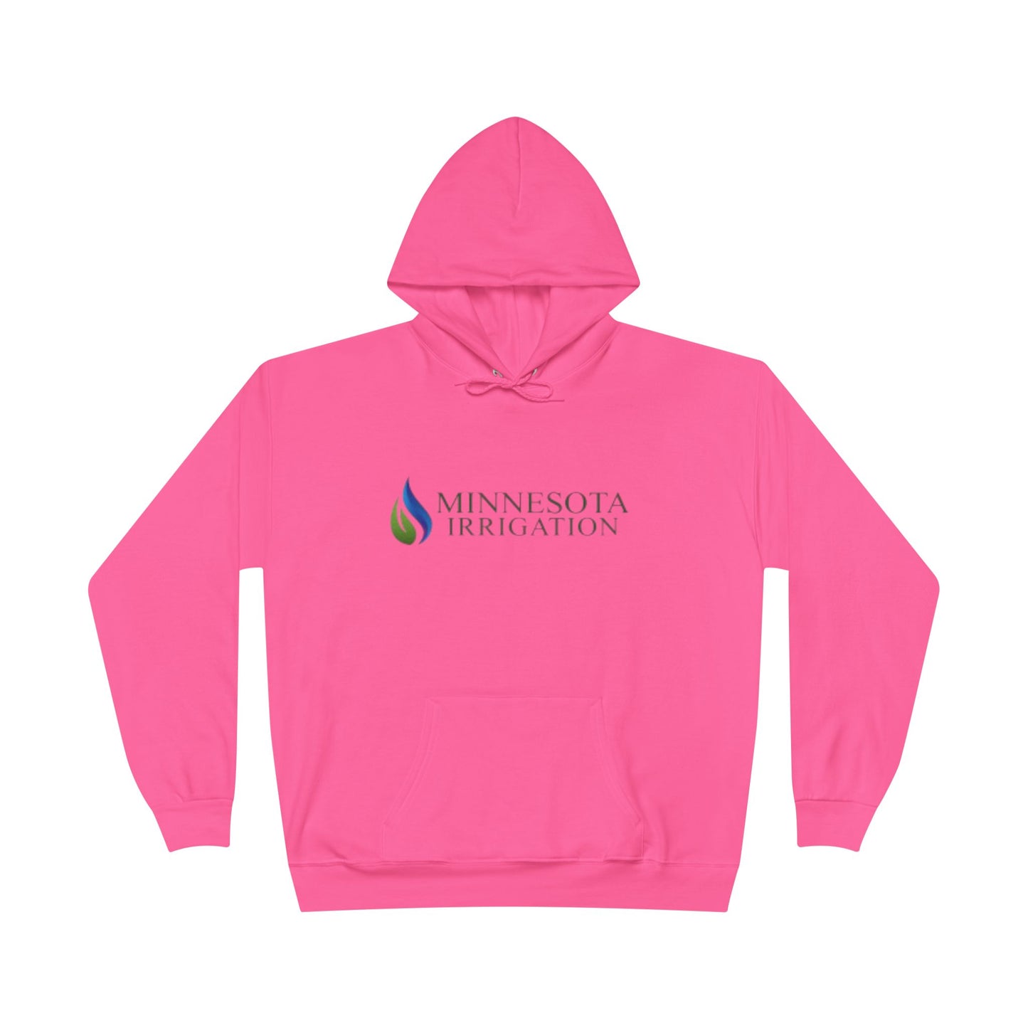 LA MN Irrigation