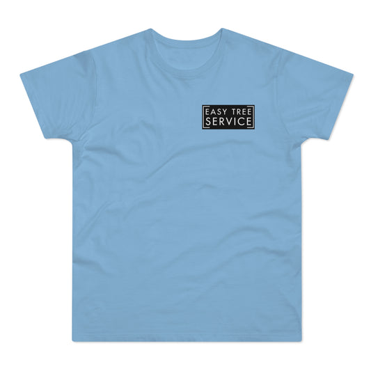 LA Easy Tree- T-Shirt