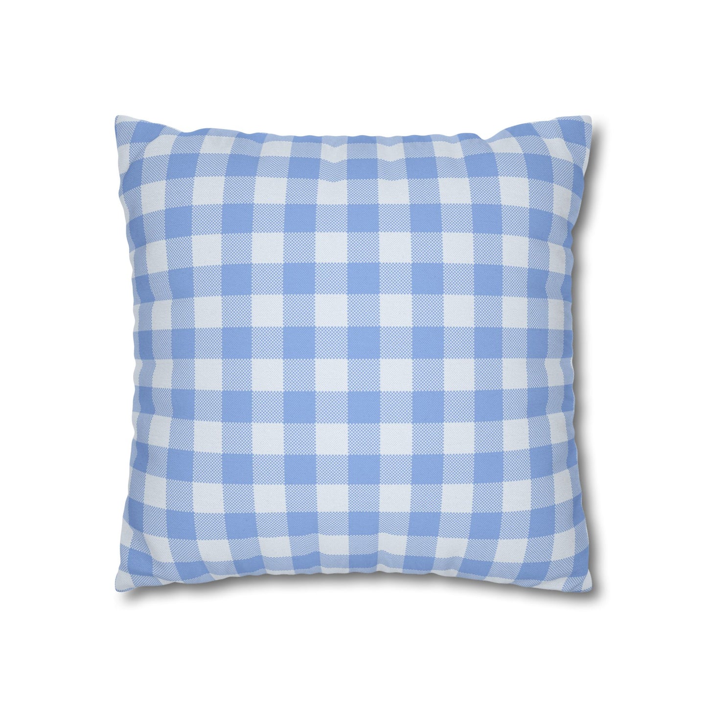 Floral Pattern (B) Throw Pillowcase - Cozy Home Decor