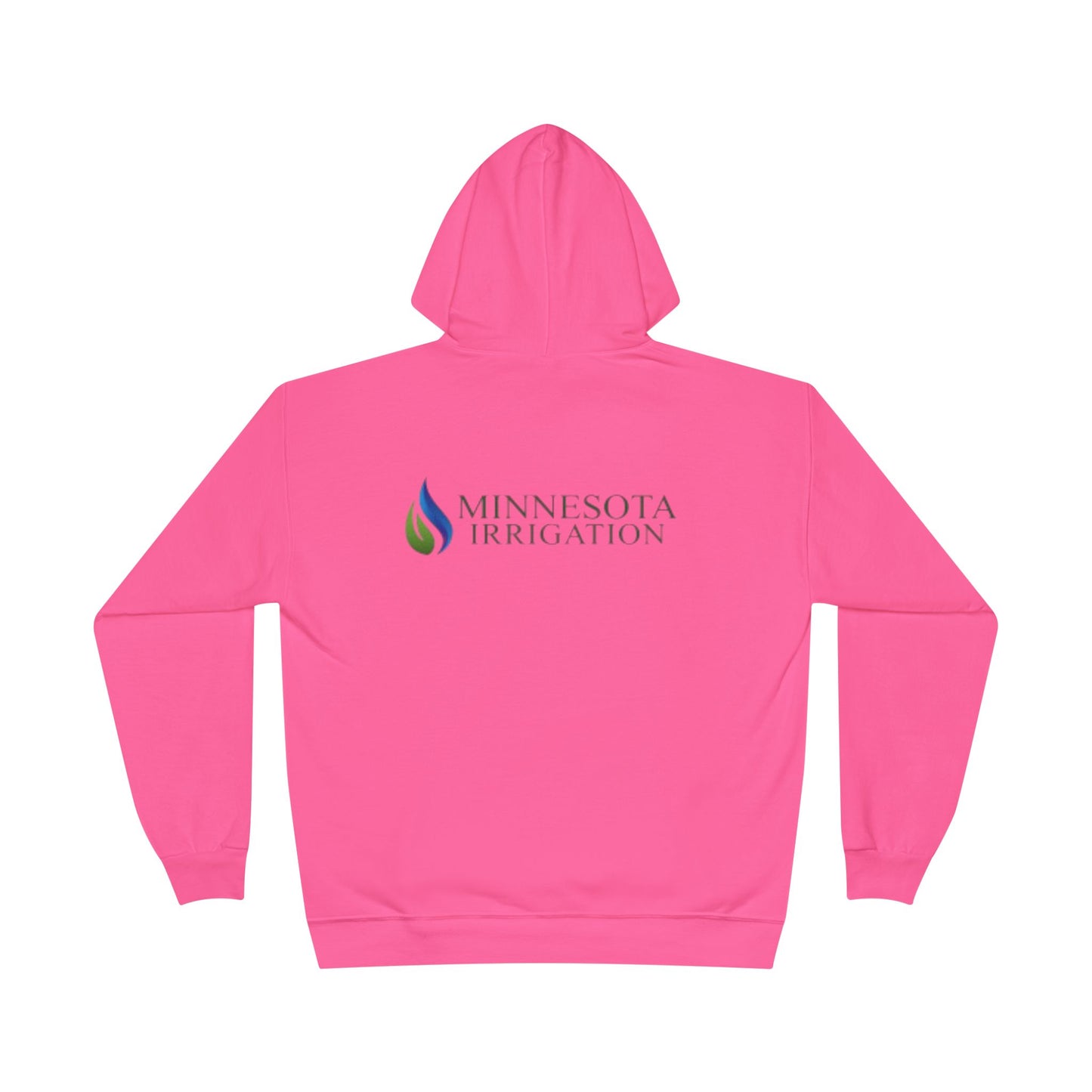 LA MN Irrigation