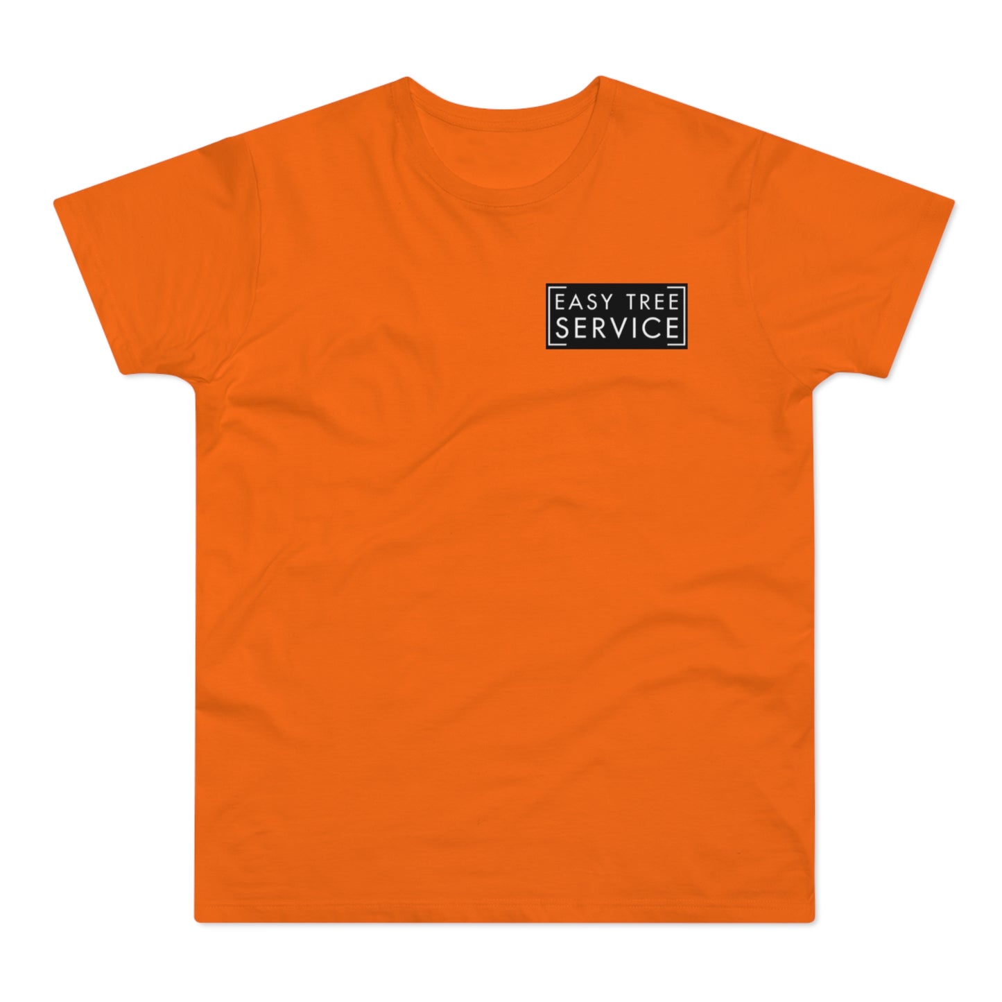 LA Easy Tree- T-Shirt
