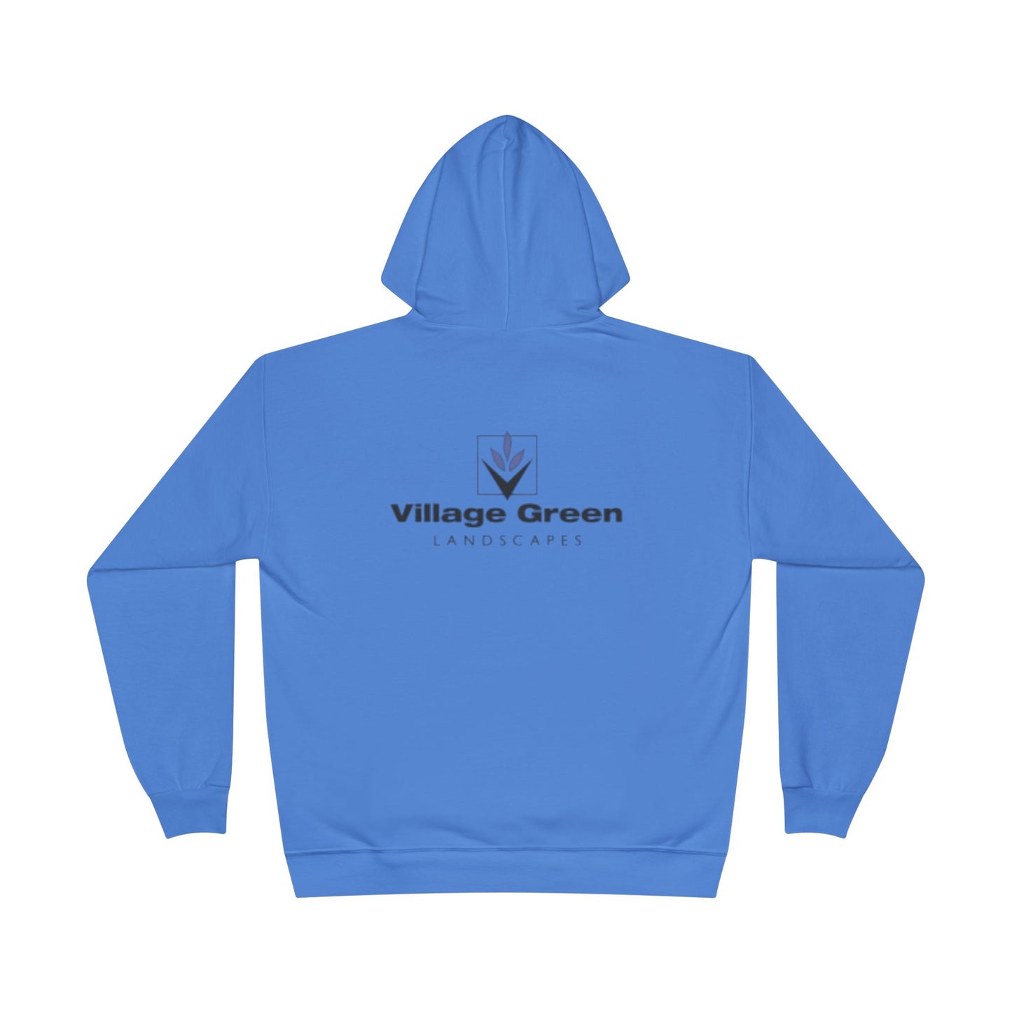 LA Village Green Hoodie
