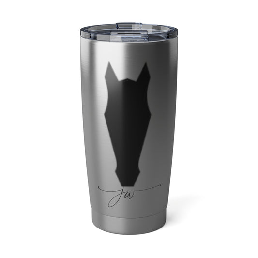 Vagabond 20oz Tumbler
