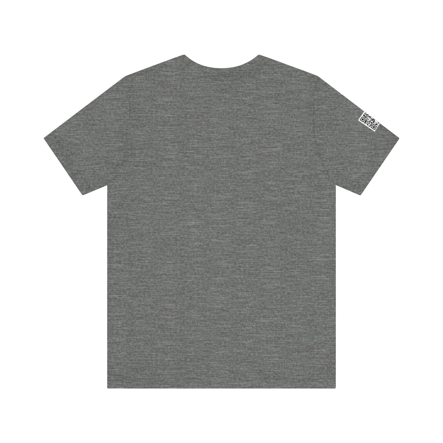 BLAINE Fearless Bengals Unisex Softstyle T-Shirt