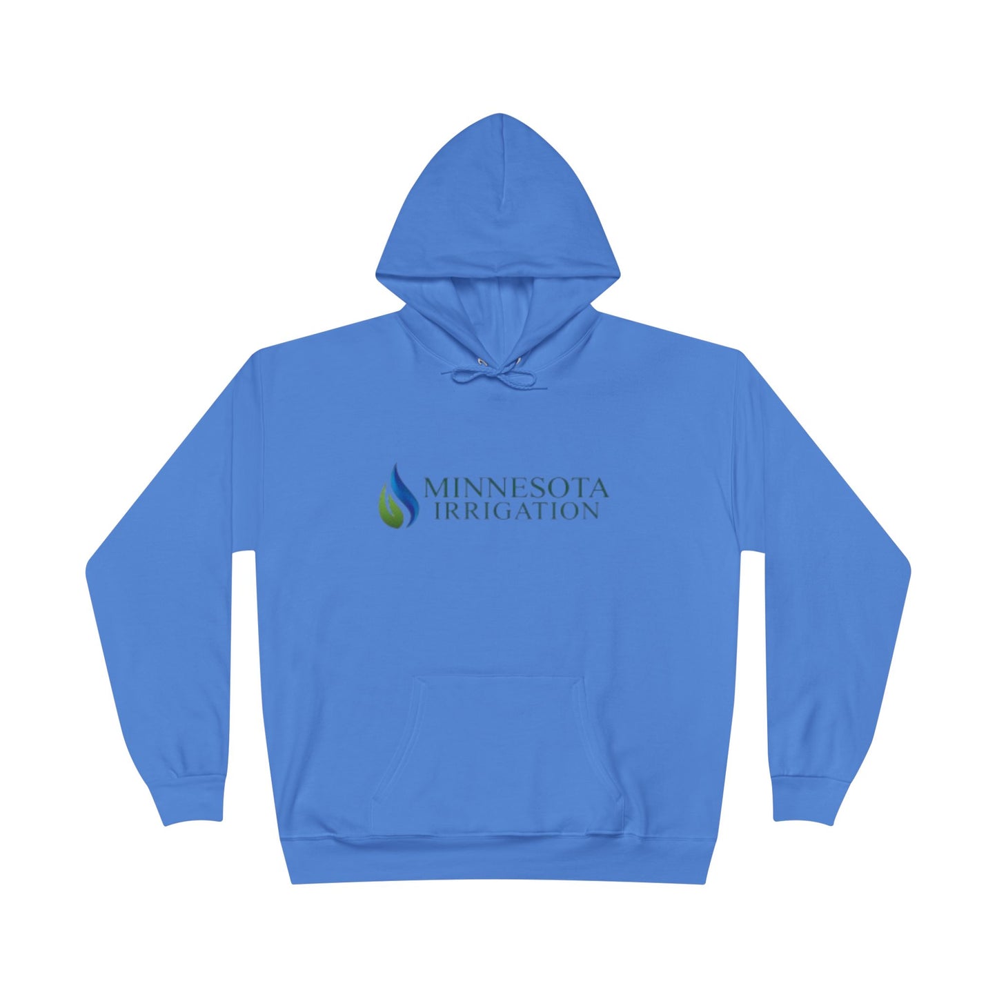 LA MN Irrigation