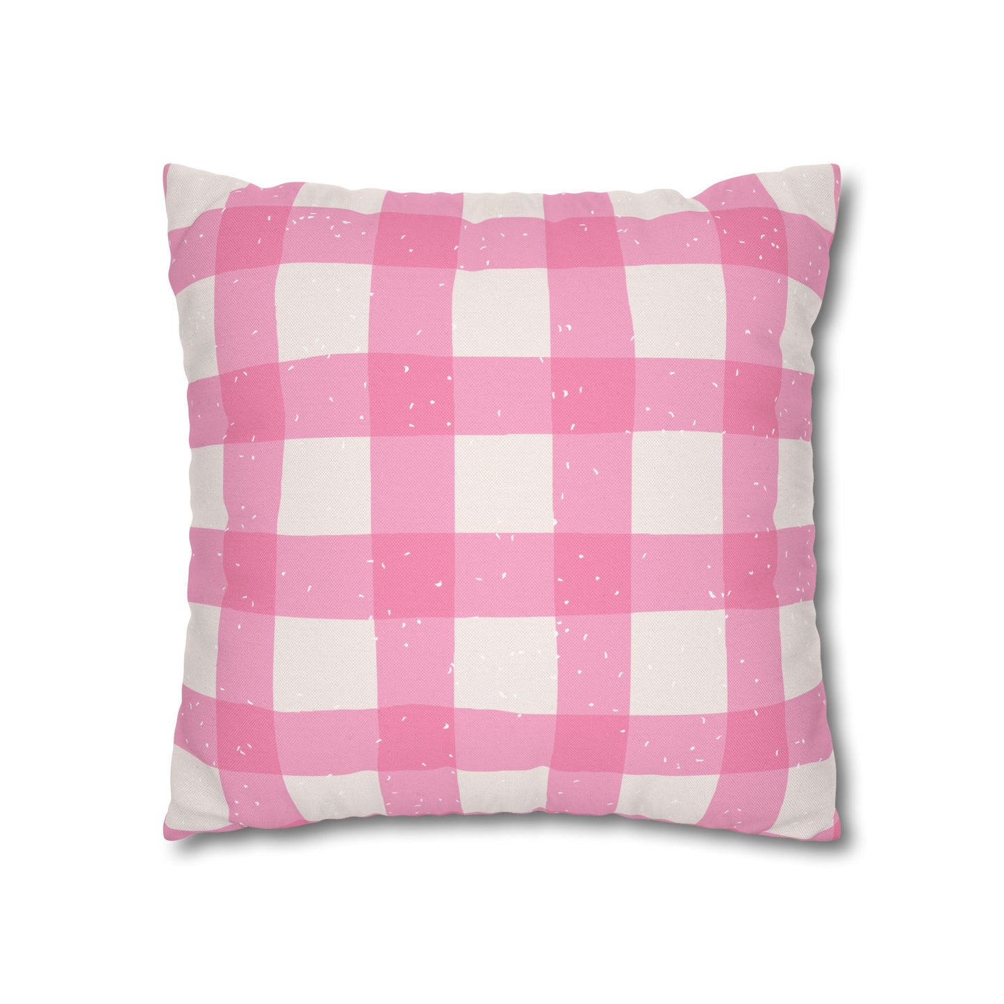 Floral Pattern (A) Throw Pillowcase - Cozy Home Decor