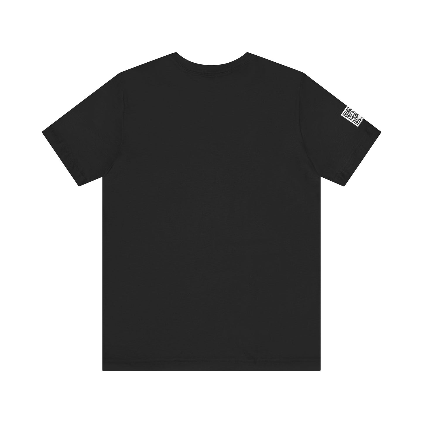 SLP Fearless Panthers Unisex Softstyle T-Shirt