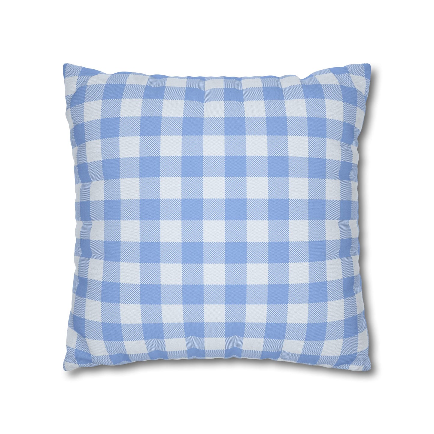 Easter Bunny (B) Pillowcase - Whimsical Decorative Cushion Cover