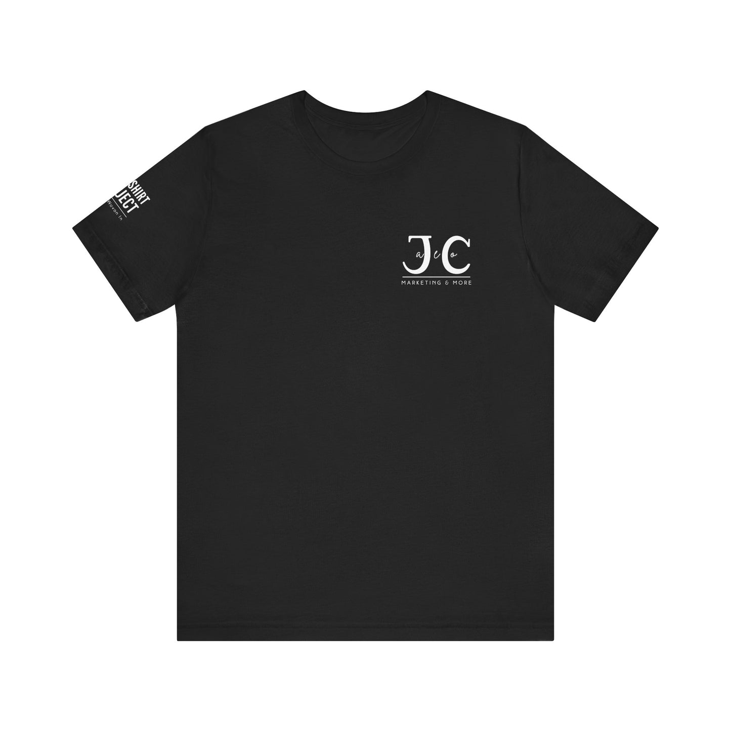 Unisex Tee Shirt + $10 donation provides communication tools for kids (Sponsored by Jae Co.)