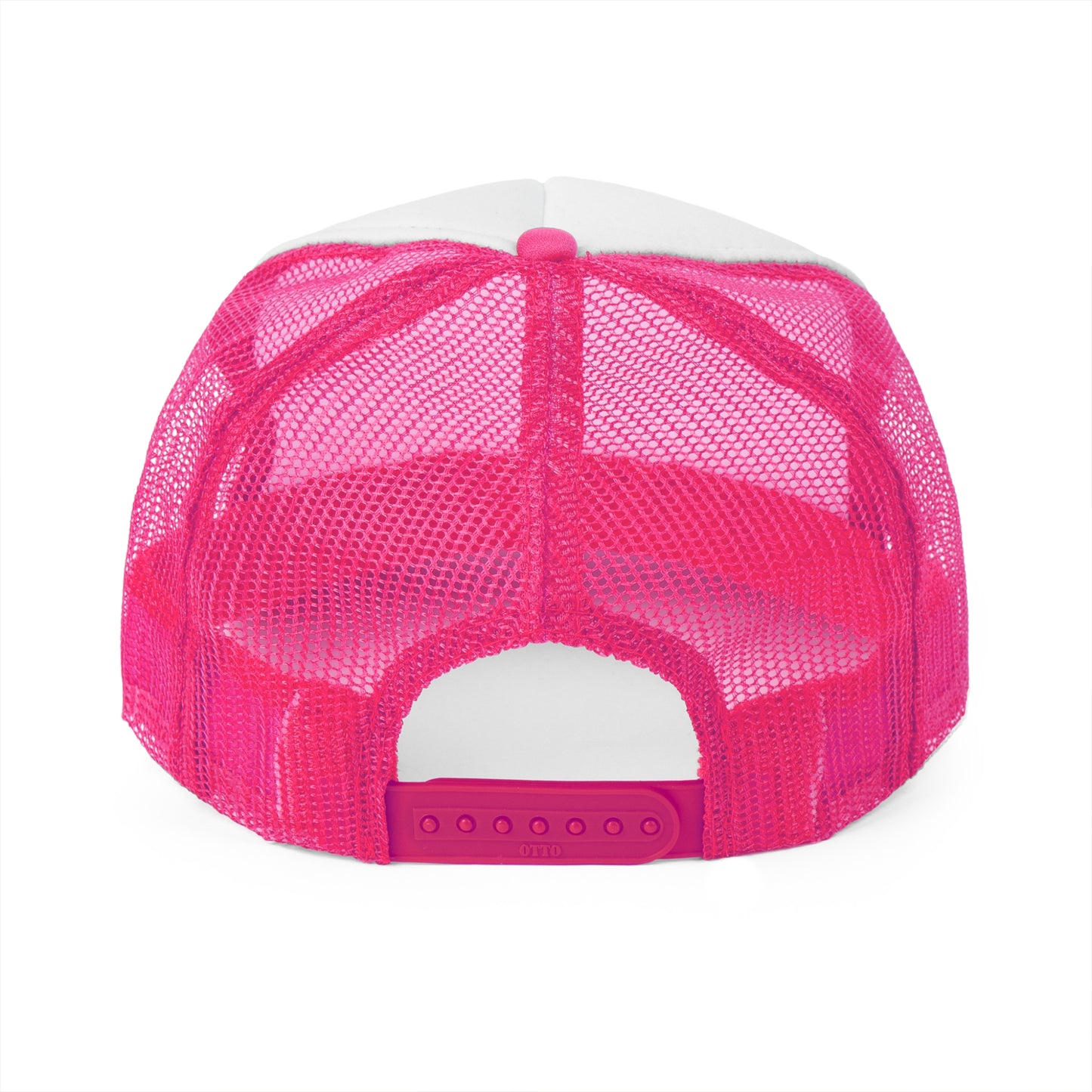 KK Trucker Caps