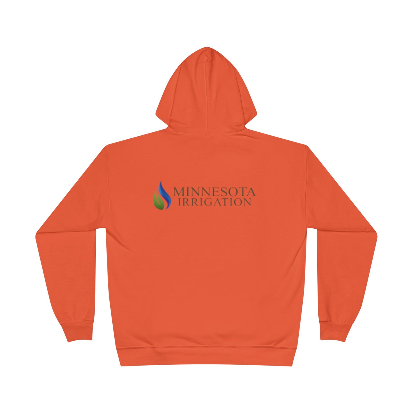 LA MN Irrigation