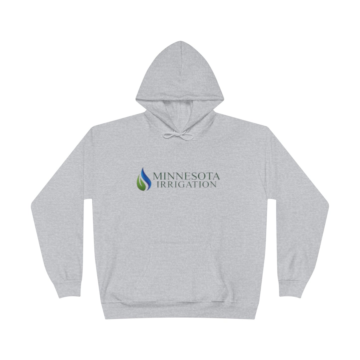 LA MN Irrigation