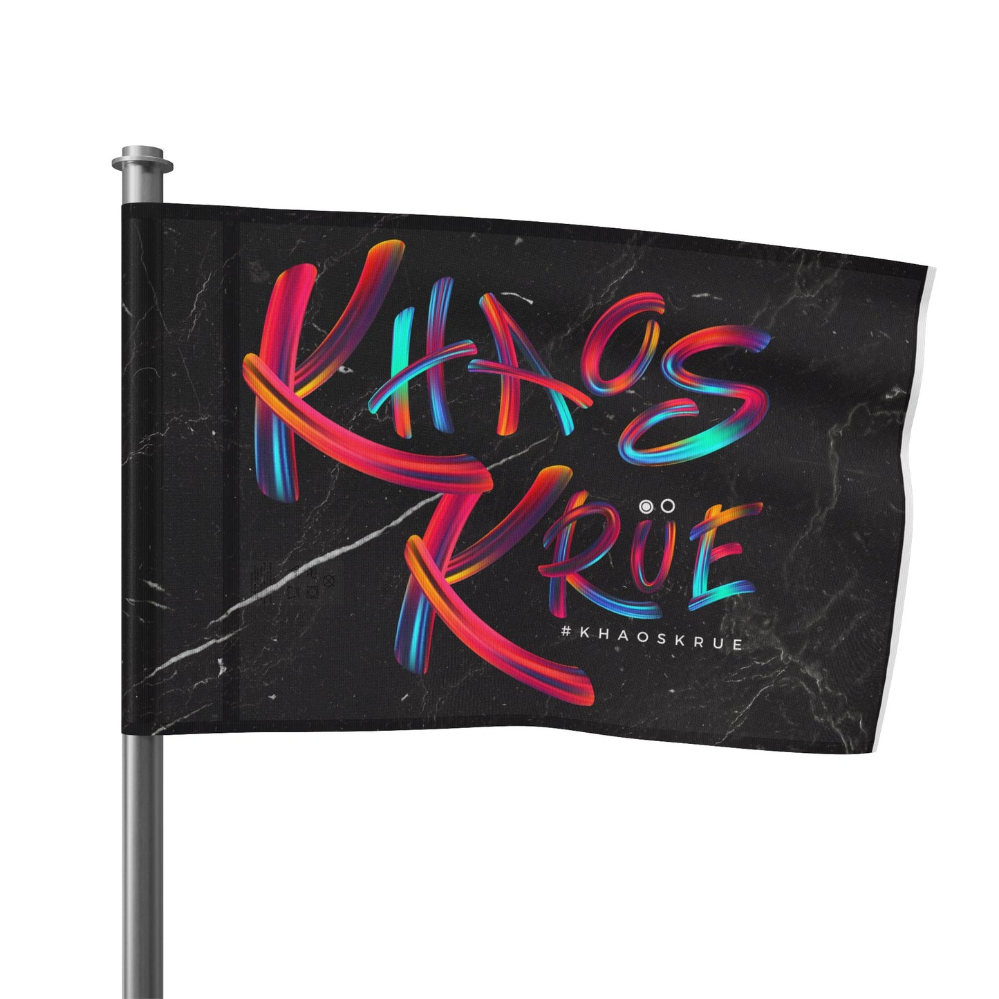 KK Flag