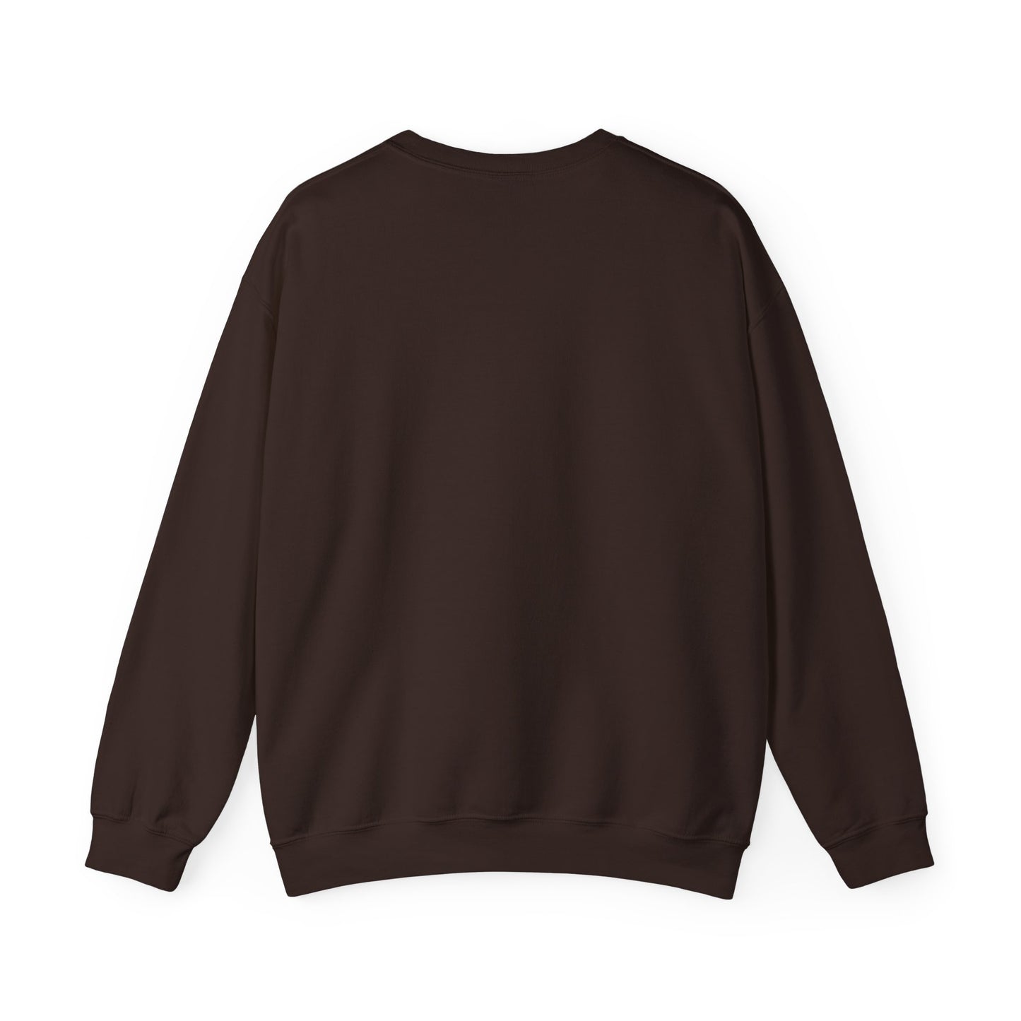 FANCY Unisex Heavy Blend™ Crewneck Sweatshirt