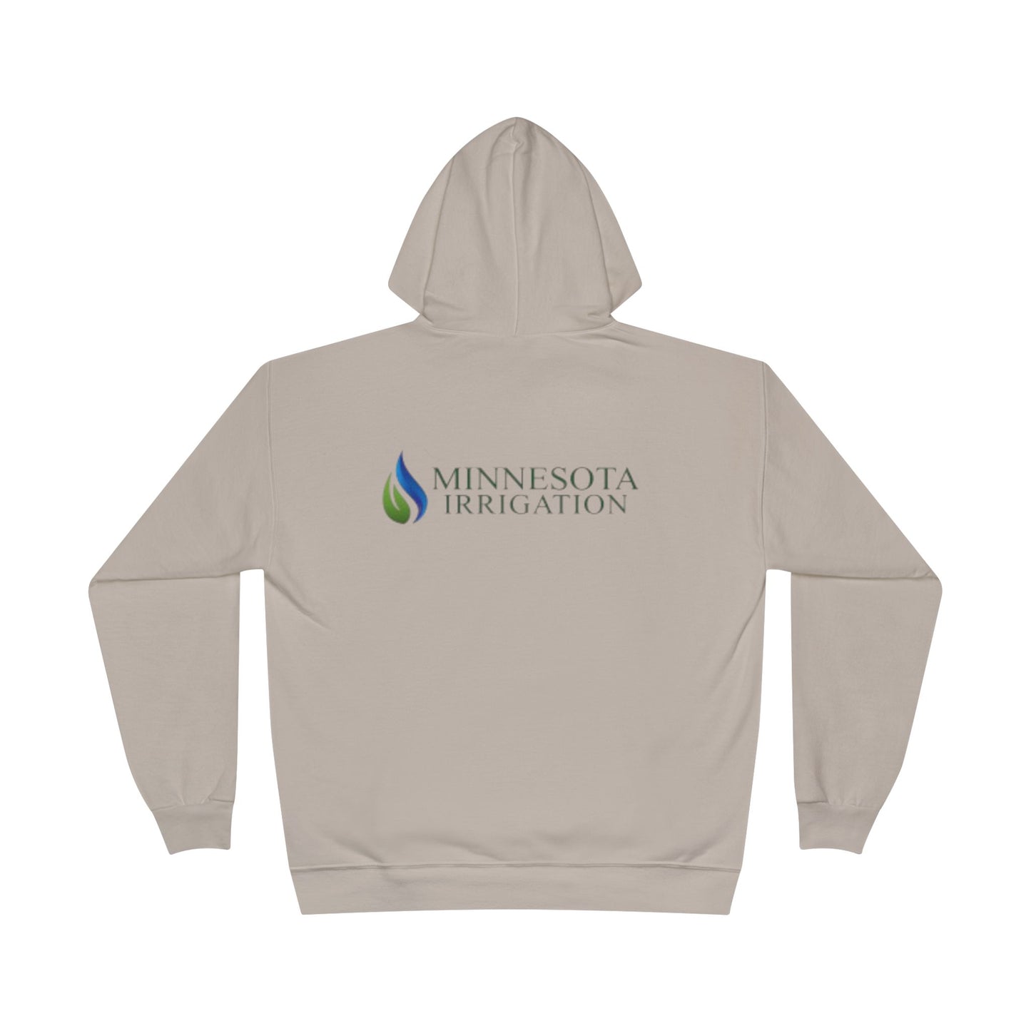 LA MN Irrigation