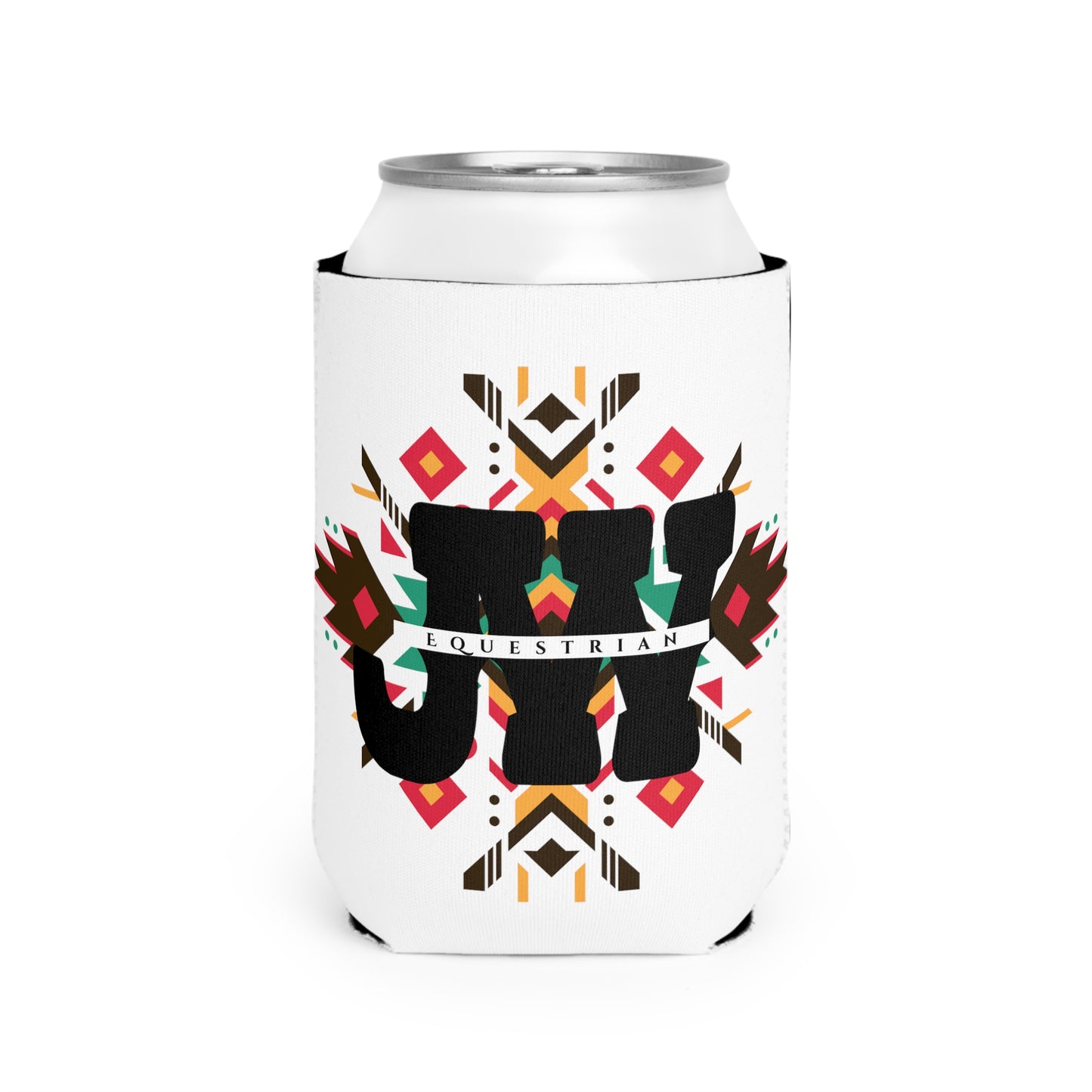 Can Cooler Sleeve