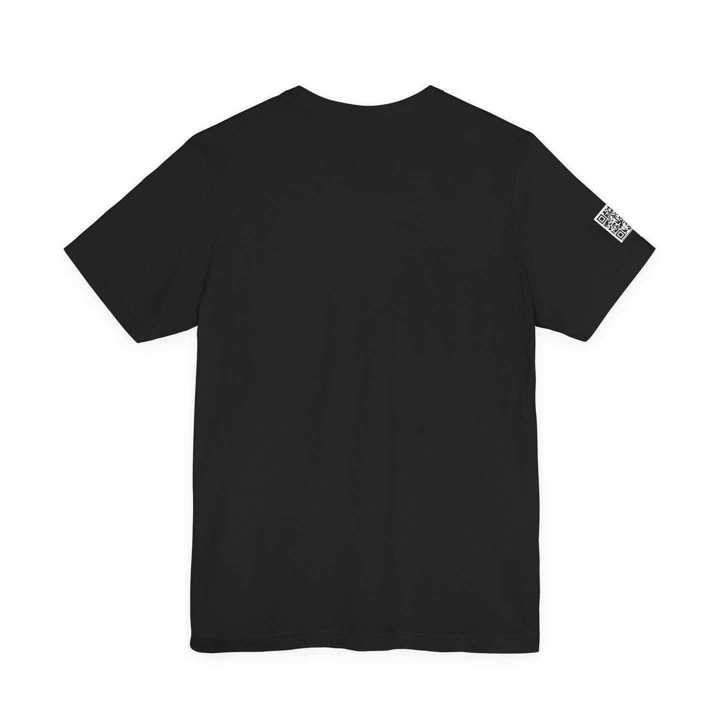 SLP Fearless Panthers Unisex Softstyle T-Shirt