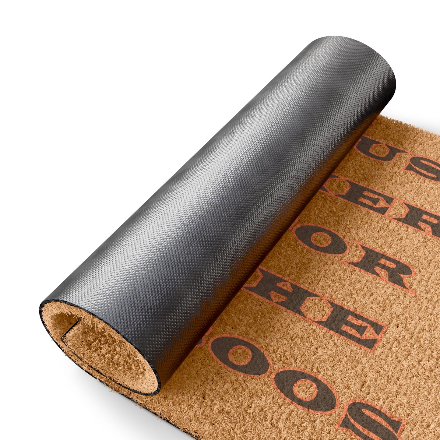 JAE | CO. Boos Martini Doormat