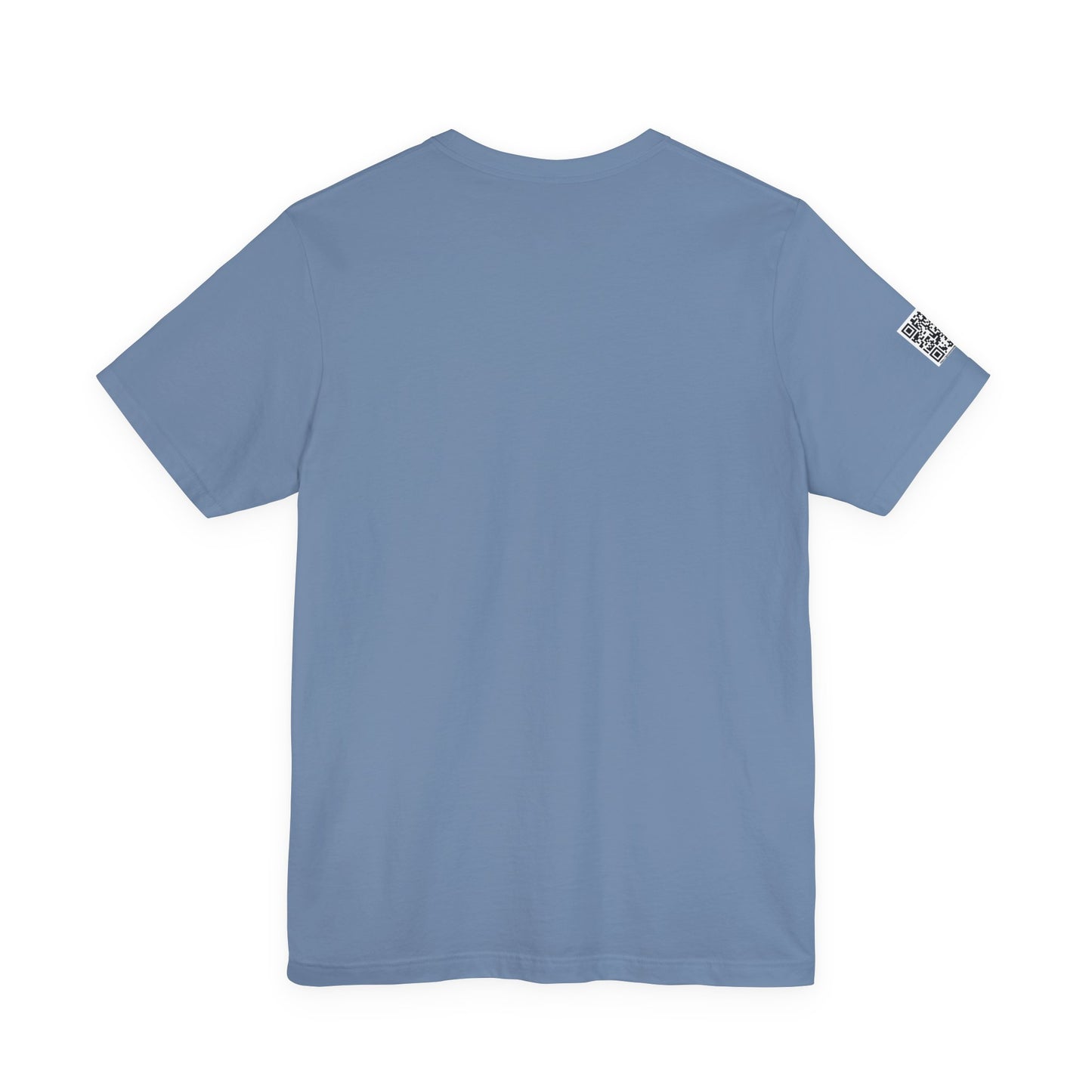 SLP Fearless Panthers Unisex Softstyle T-Shirt