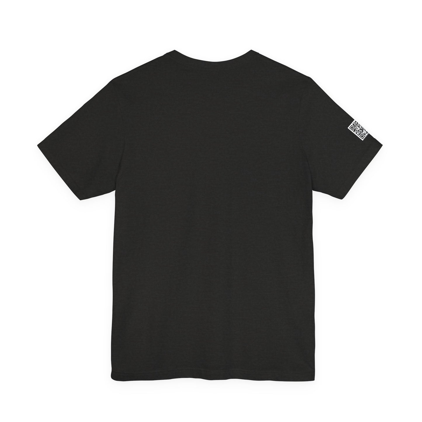 BLAINE Fearless Bengals Unisex Softstyle T-Shirt