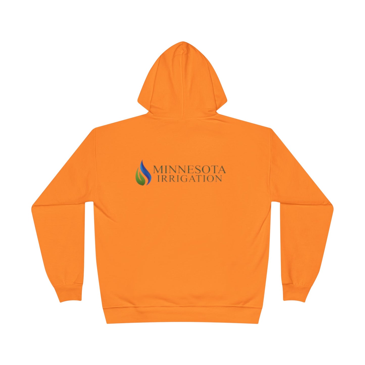 LA MN Irrigation