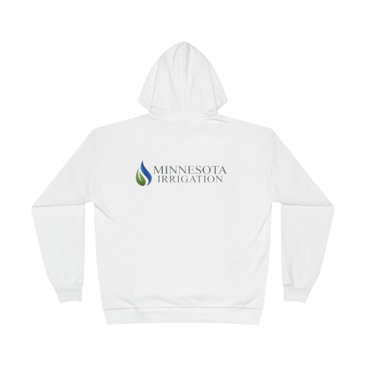 LA MN Irrigation