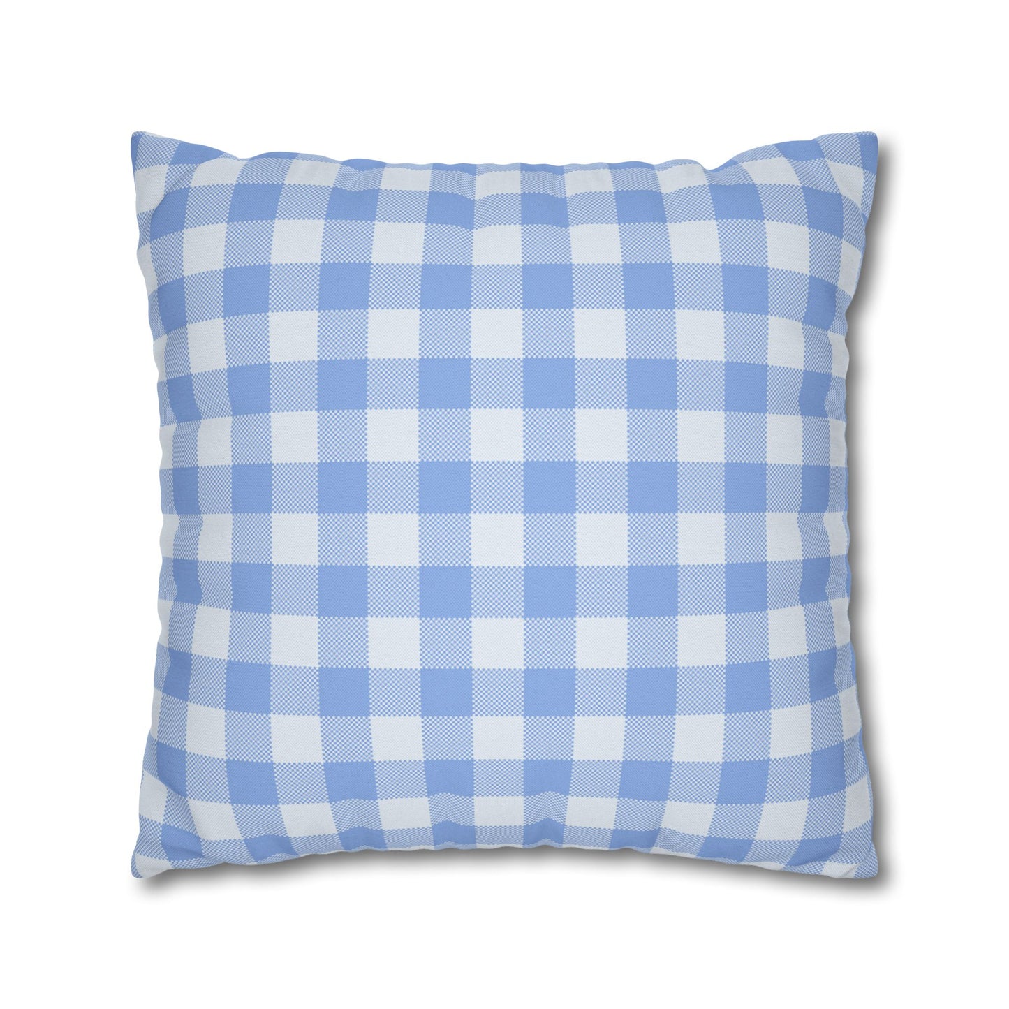 Easter Bunny (B) Pillowcase - Whimsical Decorative Cushion Cover