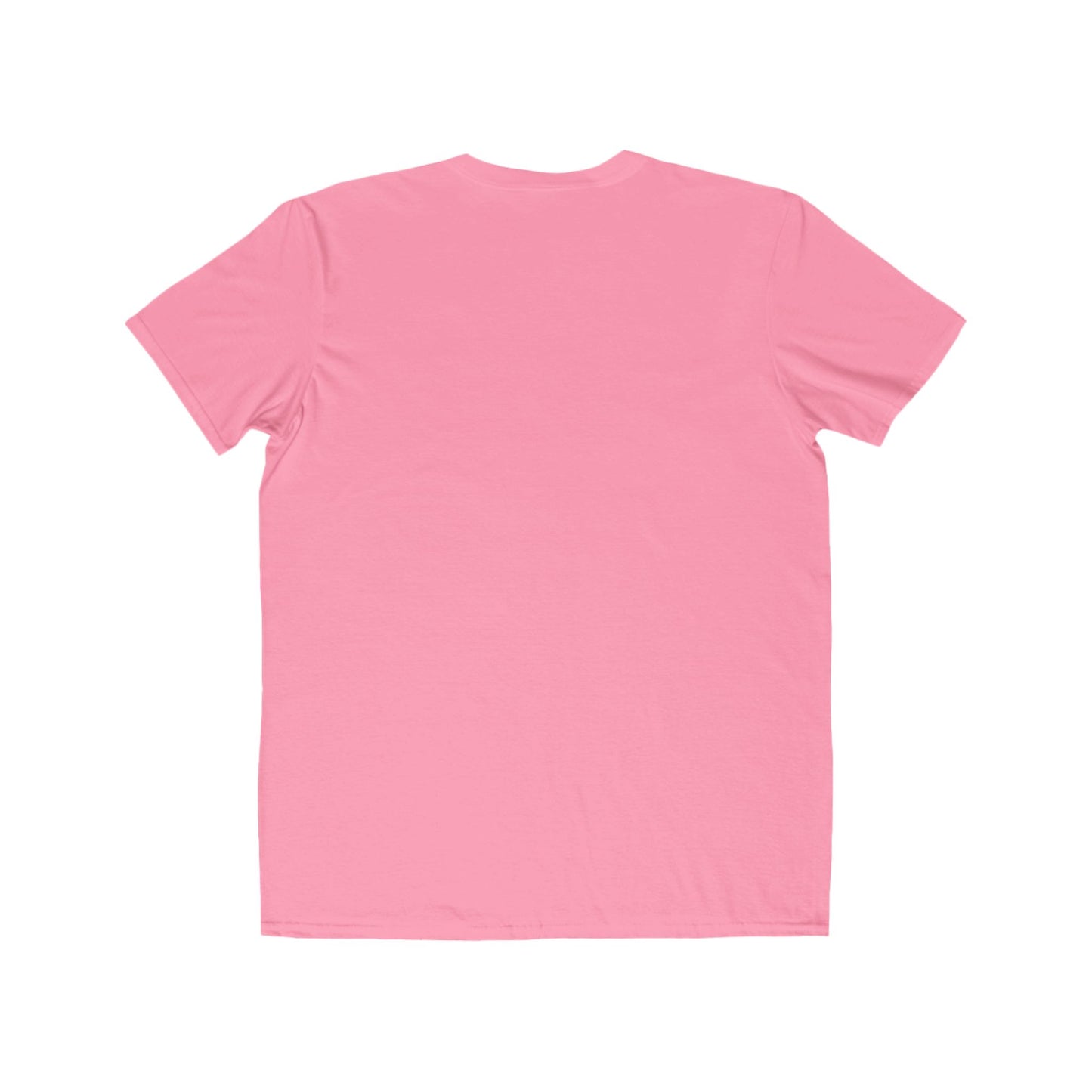 IBC Graphic Tee - Lightweight Men's Fashion T-Shirt