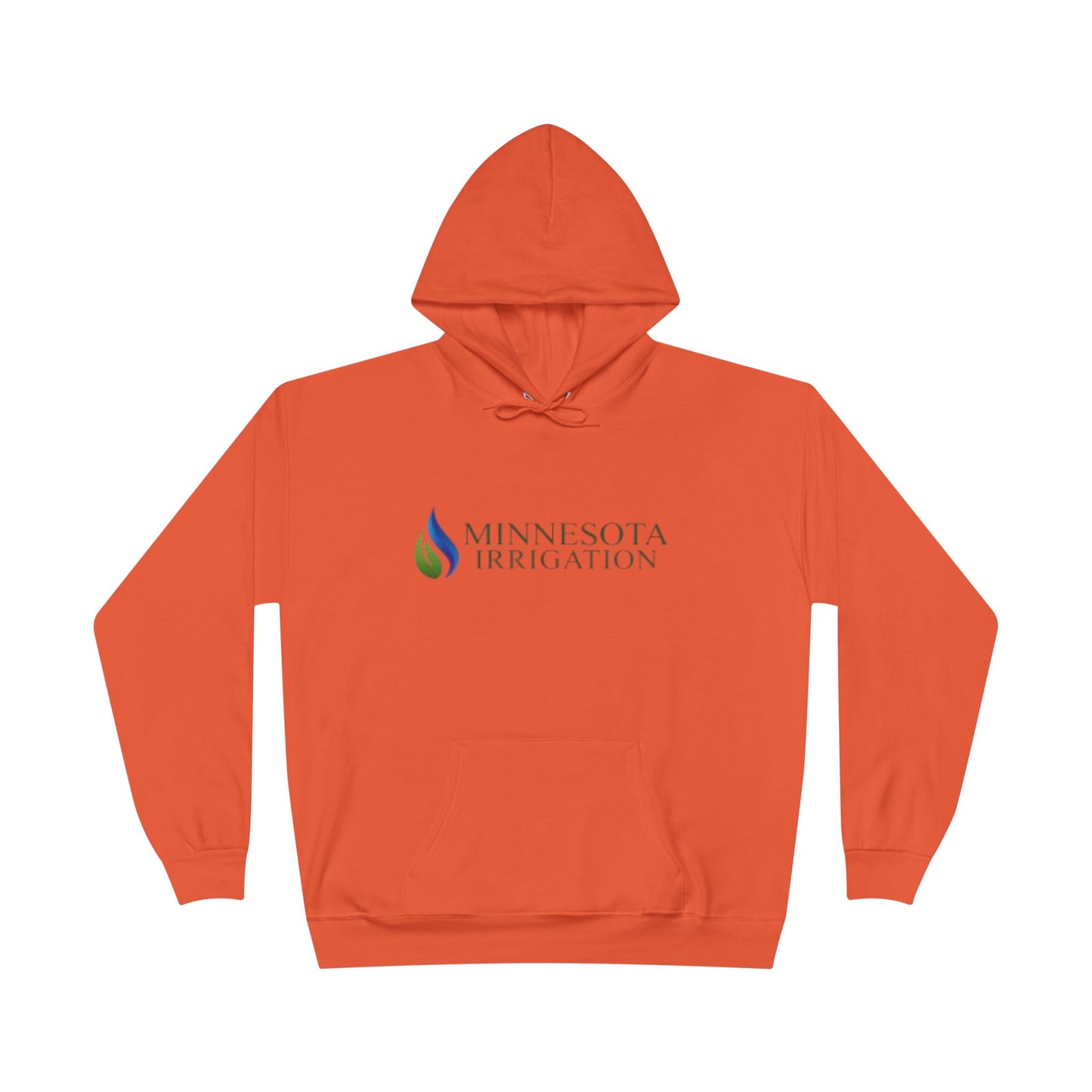 LA MN Irrigation