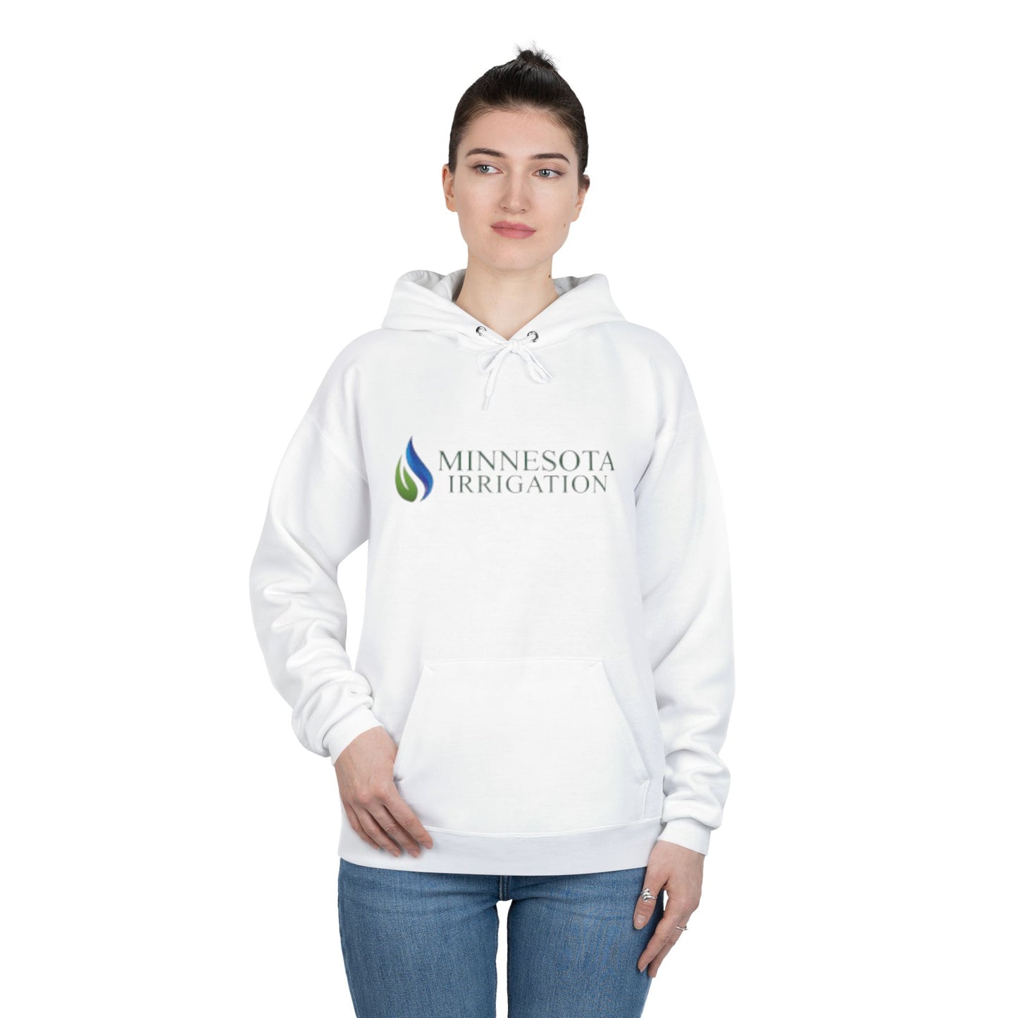LA MN Irrigation