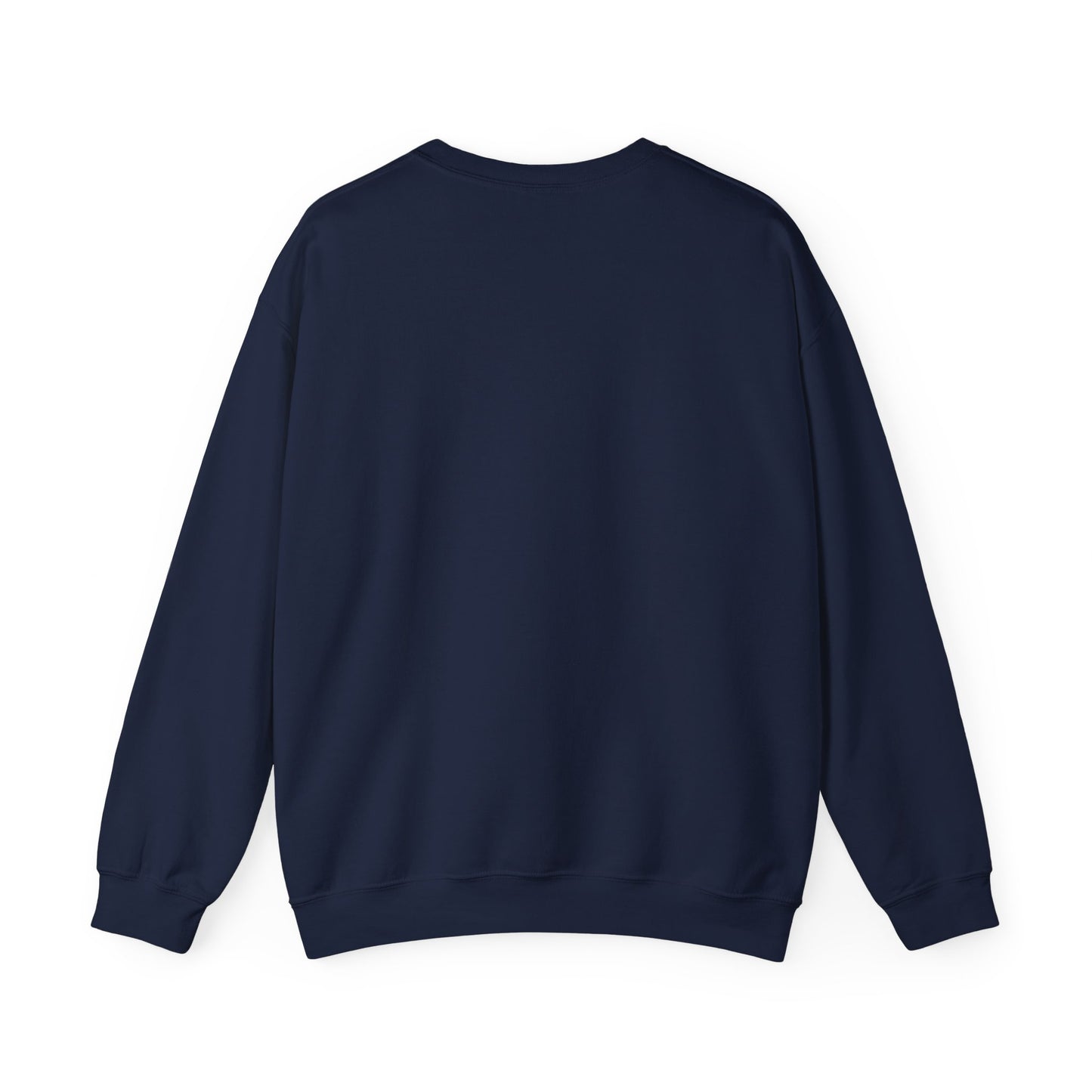 FANCY Unisex Heavy Blend™ Crewneck Sweatshirt
