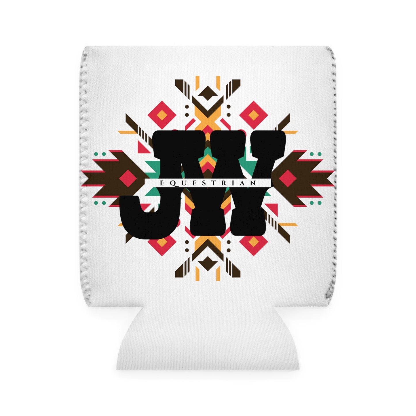 Can Cooler Sleeve