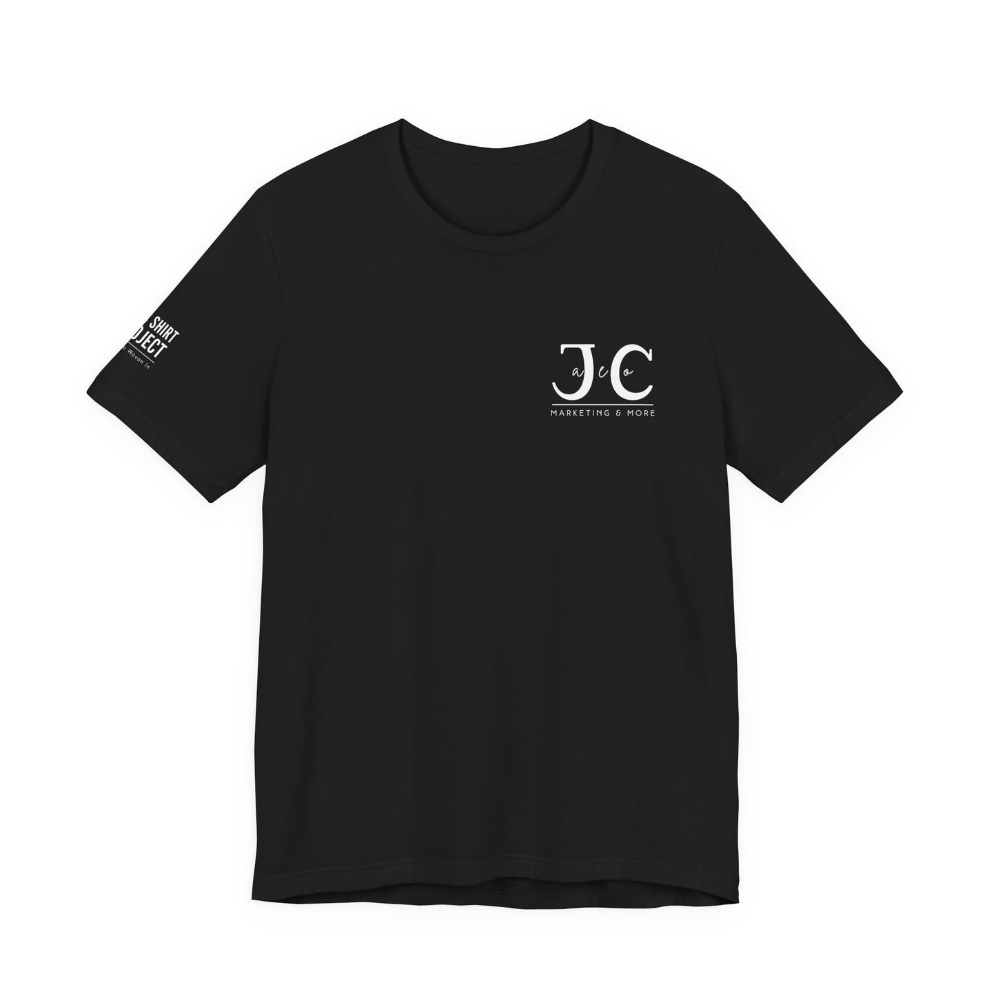 Unisex Tee Shirt + $10 donation provides communication tools for kids (Sponsored by Jae Co.)