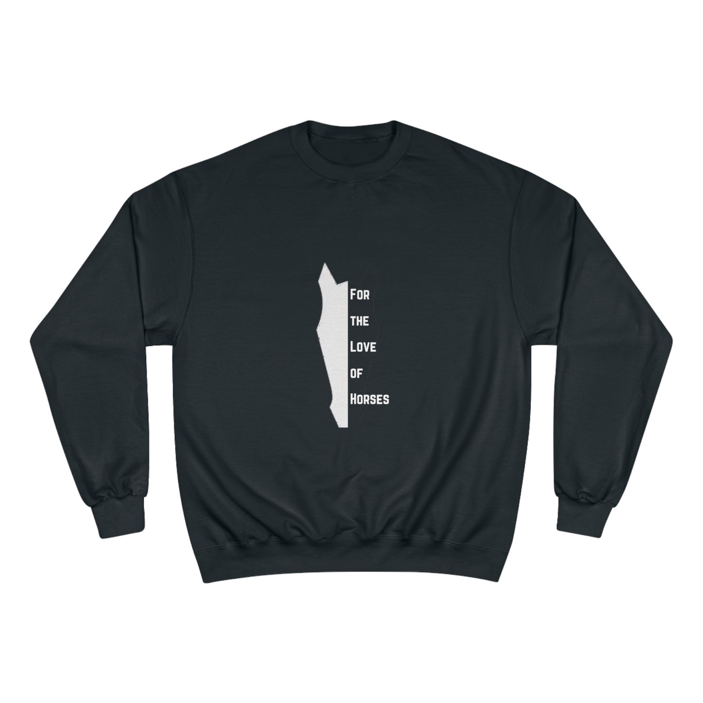 Champion Sweatshirt