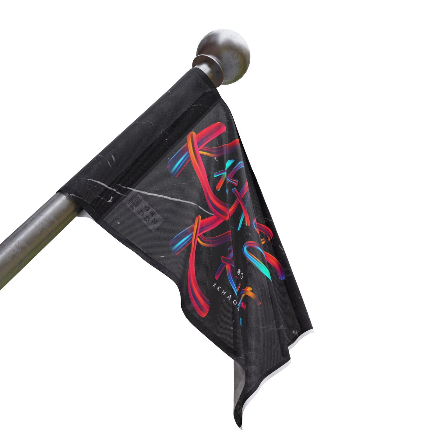 KK Flag