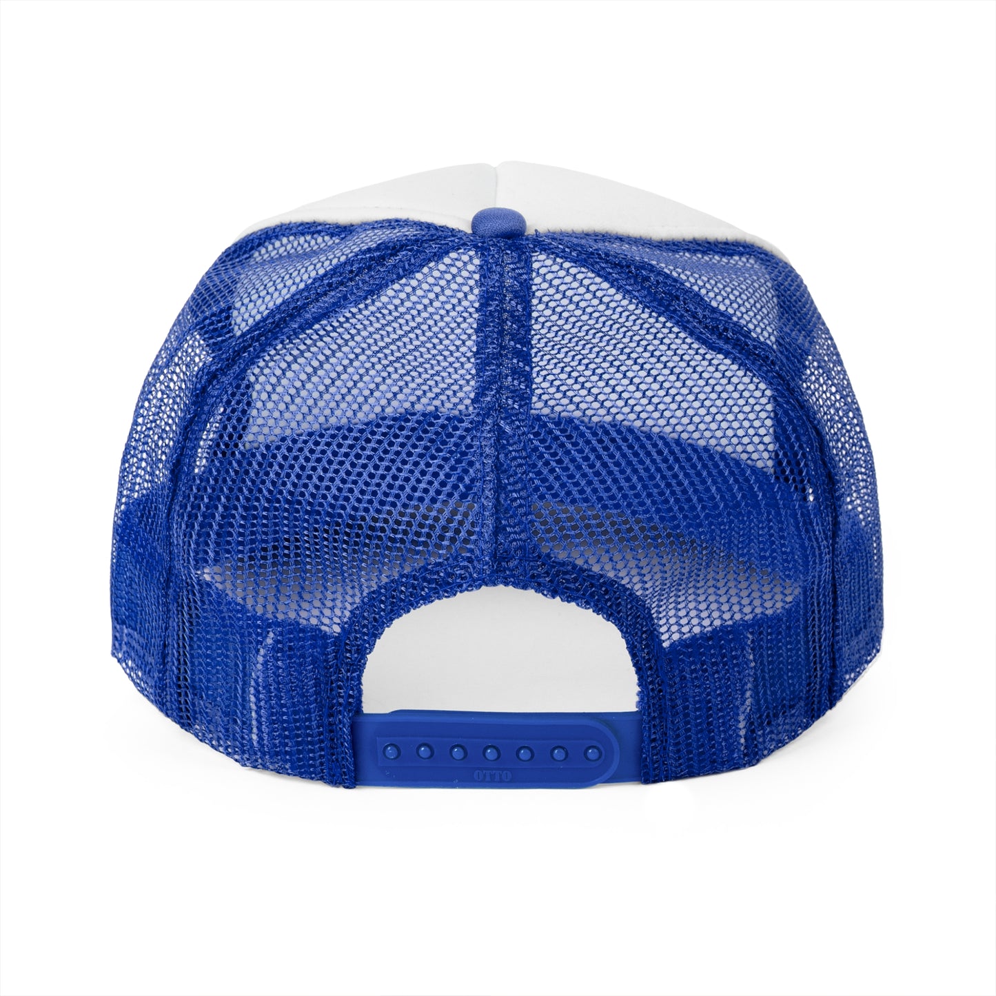 KK Trucker Caps
